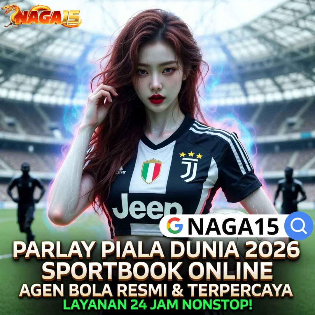 AGENSBOBET397